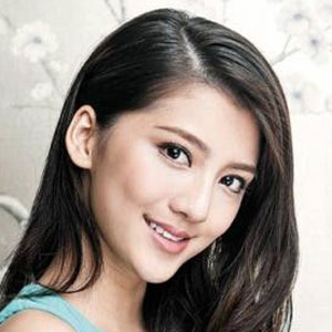 吴千语的英文名