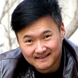 马晓军的英文名